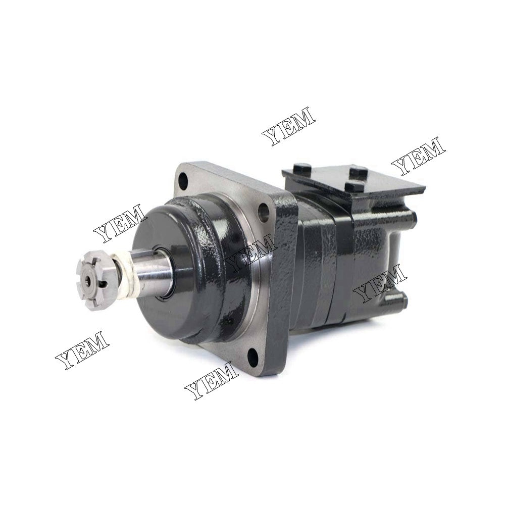 6681499 Snowblower Fan Motor 9.6 Cubic Inches For Bobcat Lawn mower engine parts YEMPARTS