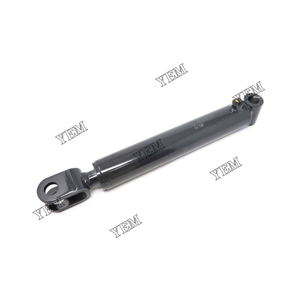 6673608 Snowblade Cylinder For Bobcat Loaders engine parts YEMPARTS