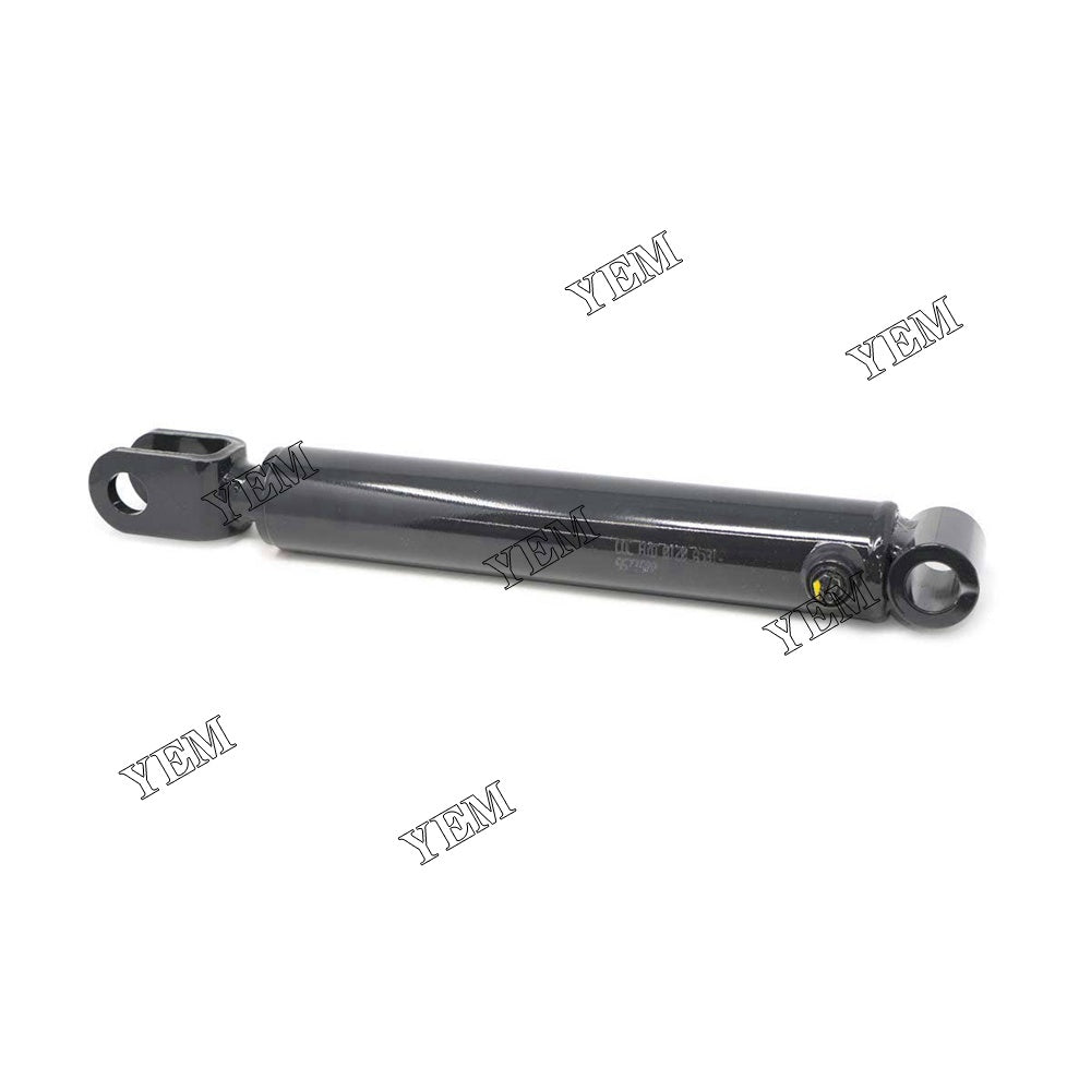 6673608 Snowblade Cylinder For Bobcat Loaders engine parts YEMPARTS