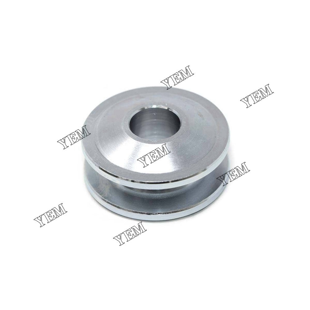 6907941 Guide Roller For Bobcat Lawn mower engine parts YEMPARTS
