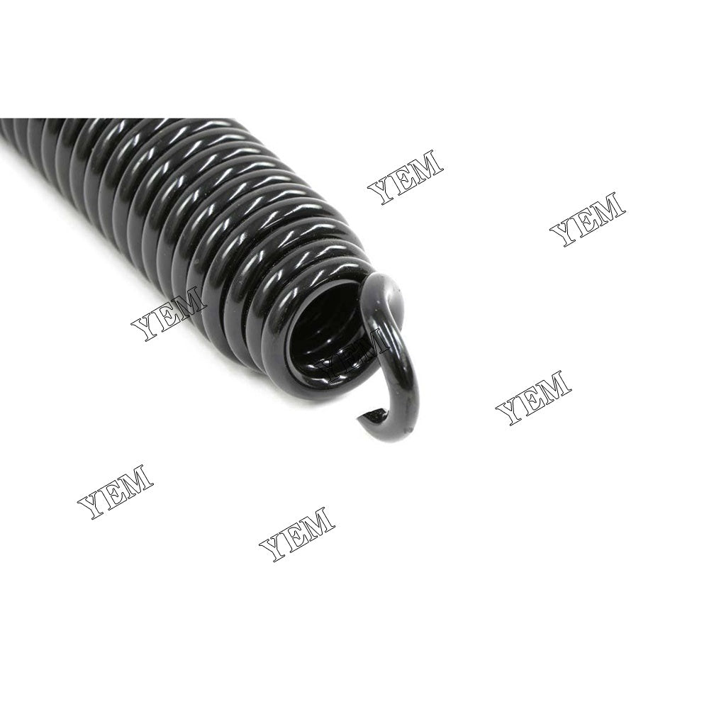 6673607 Trip Spring For Bobcat Loaders engine parts YEMPARTS
