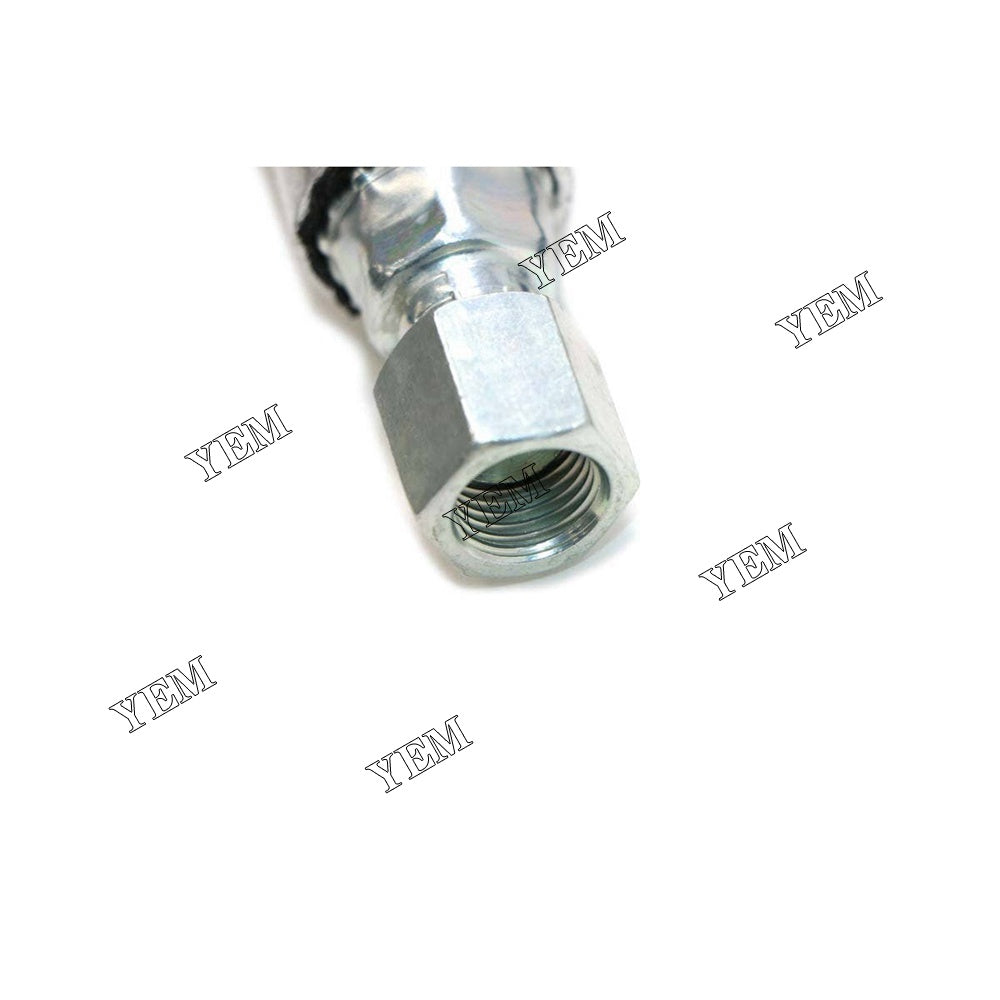 7132013 66 Snowblade Cylinder Hydraulic Hose For Bobcat Loaders engine parts YEMPARTS