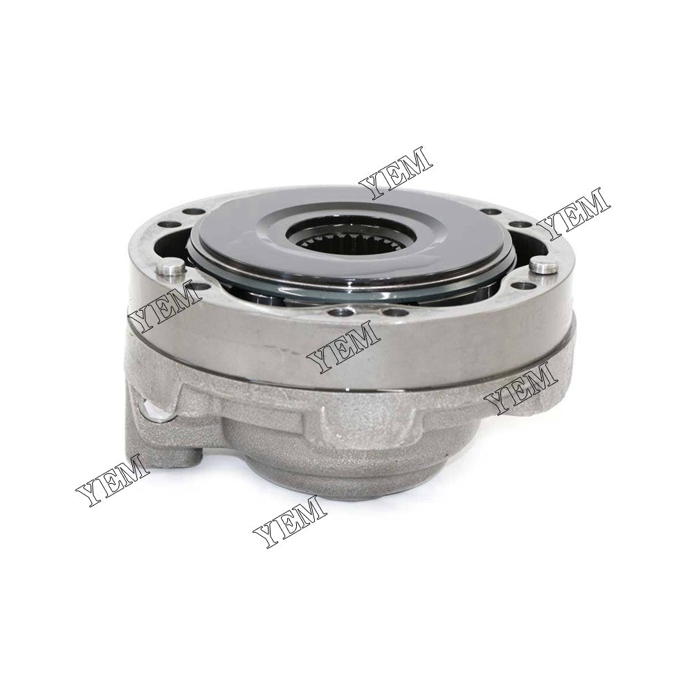 7261337 Hydrostatic Drive Motor For Bobcat Loaders engine parts YEMPARTS