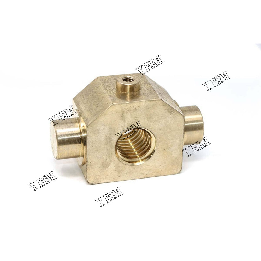 6905574 Mount For Bobcat Loaders engine parts YEMPARTS