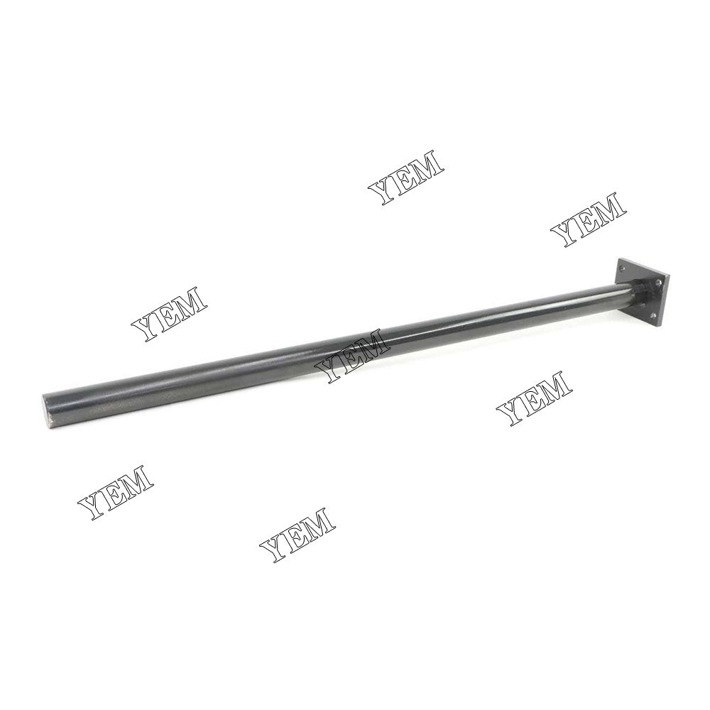6713473 Slide Bar For Bobcat Loaders engine parts YEMPARTS