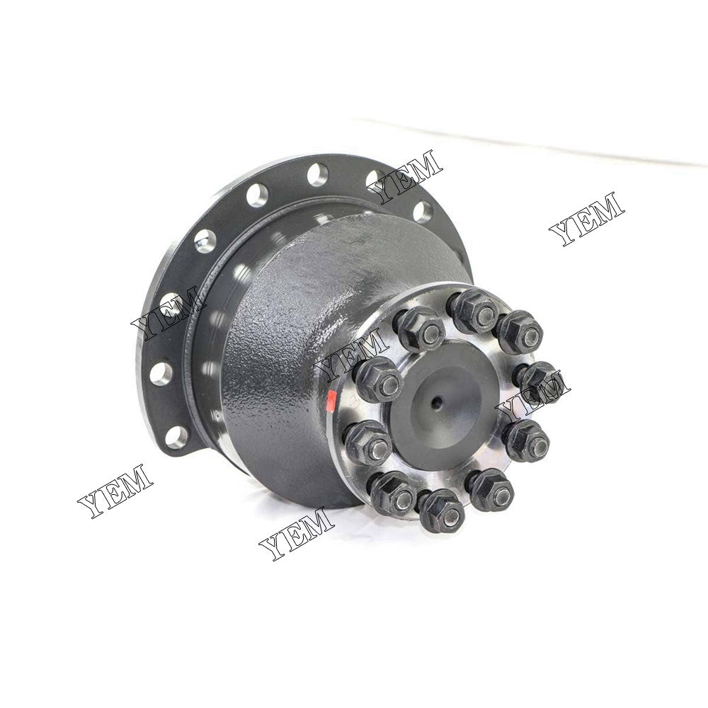 6676792 Drive Motor For Bobcat Loaders engine parts YEMPARTS