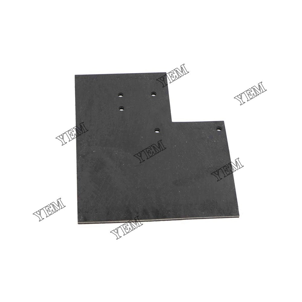 6905168 Shield For Bobcat Loaders engine parts YEMPARTS