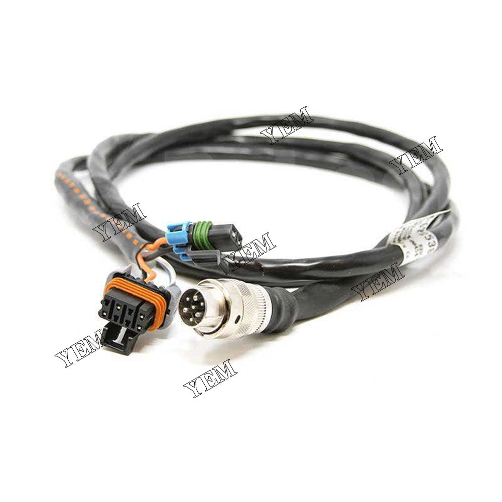 6725385 ACD Input Harness For Bobcat Lawn mower engine parts YEMPARTS