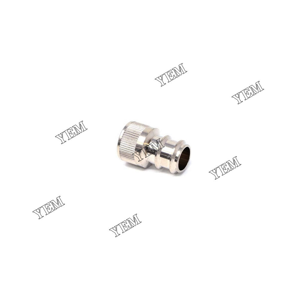 6674799 Adapter For Bobcat A770 S160 S185 S250 S510-CH10 S550 S550 S570 S590 S630 S650 S750 S770 S850 T590 T650 T770 T870 YEMPARTS