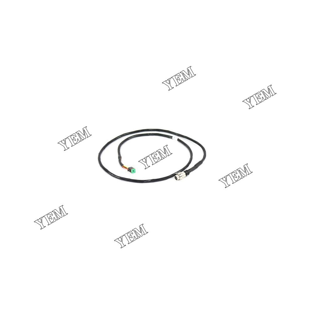 7150497 7-Pin Input Harness For Bobcat Loaders engine parts YEMPARTS