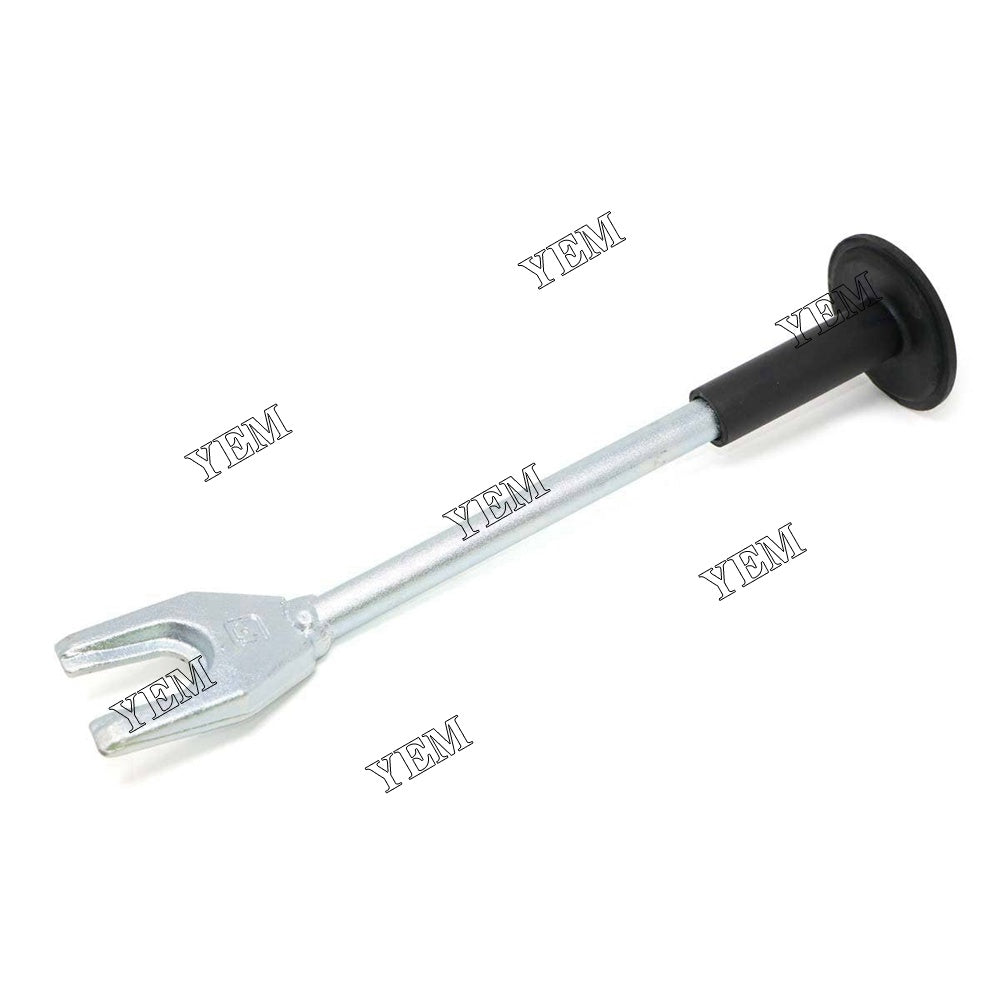 6678073 TOOL FORK For Bobcat Loaders engine parts YEMPARTS