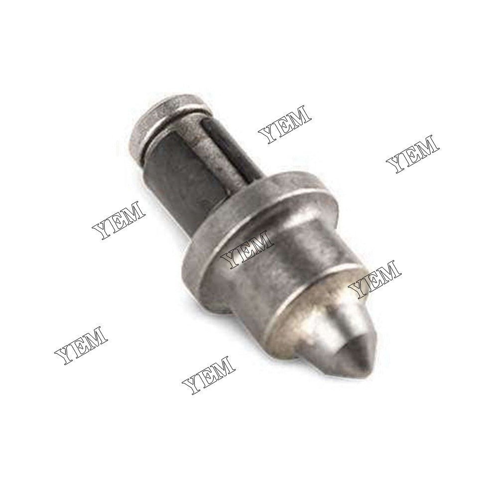 7285500 Planer Bit For Bobcat Loaders engine parts YEMPARTS