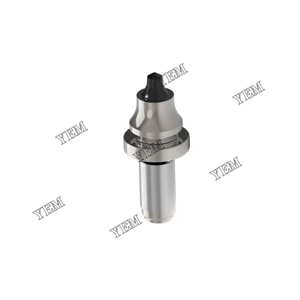 7280507 All Purpose Planer Bit For Bobcat Loaders engine parts YEMPARTS