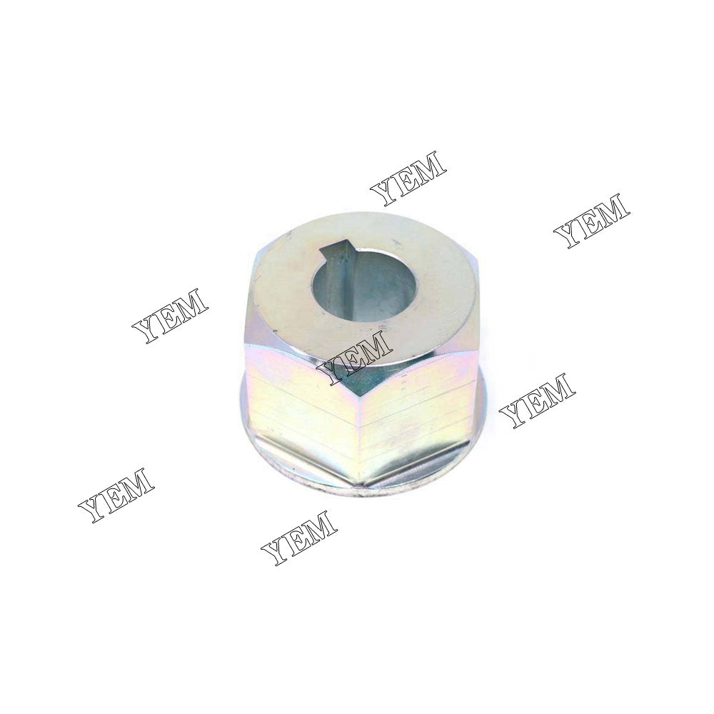 7192487 Nut For Bobcat Lawn mower engine parts YEMPARTS