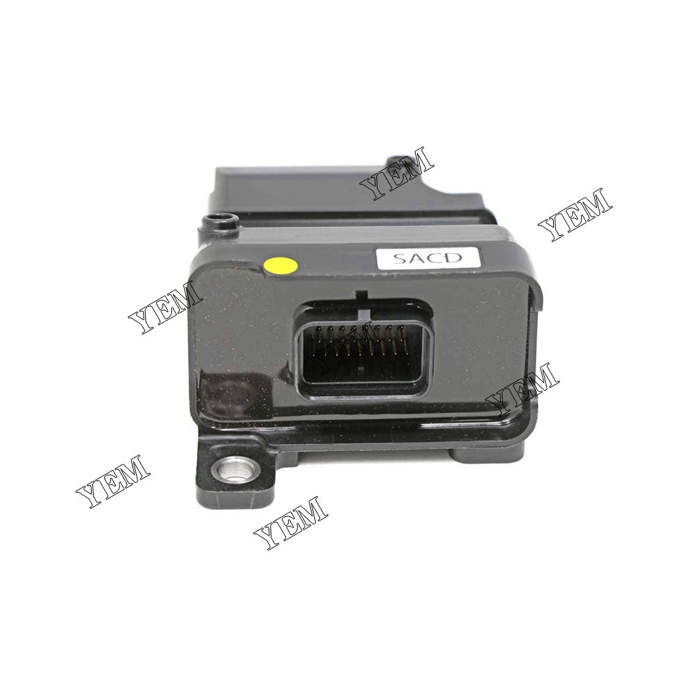 7298238 CONTROL ASSEMBLY For Bobcat Loaders engine parts YEMPARTS