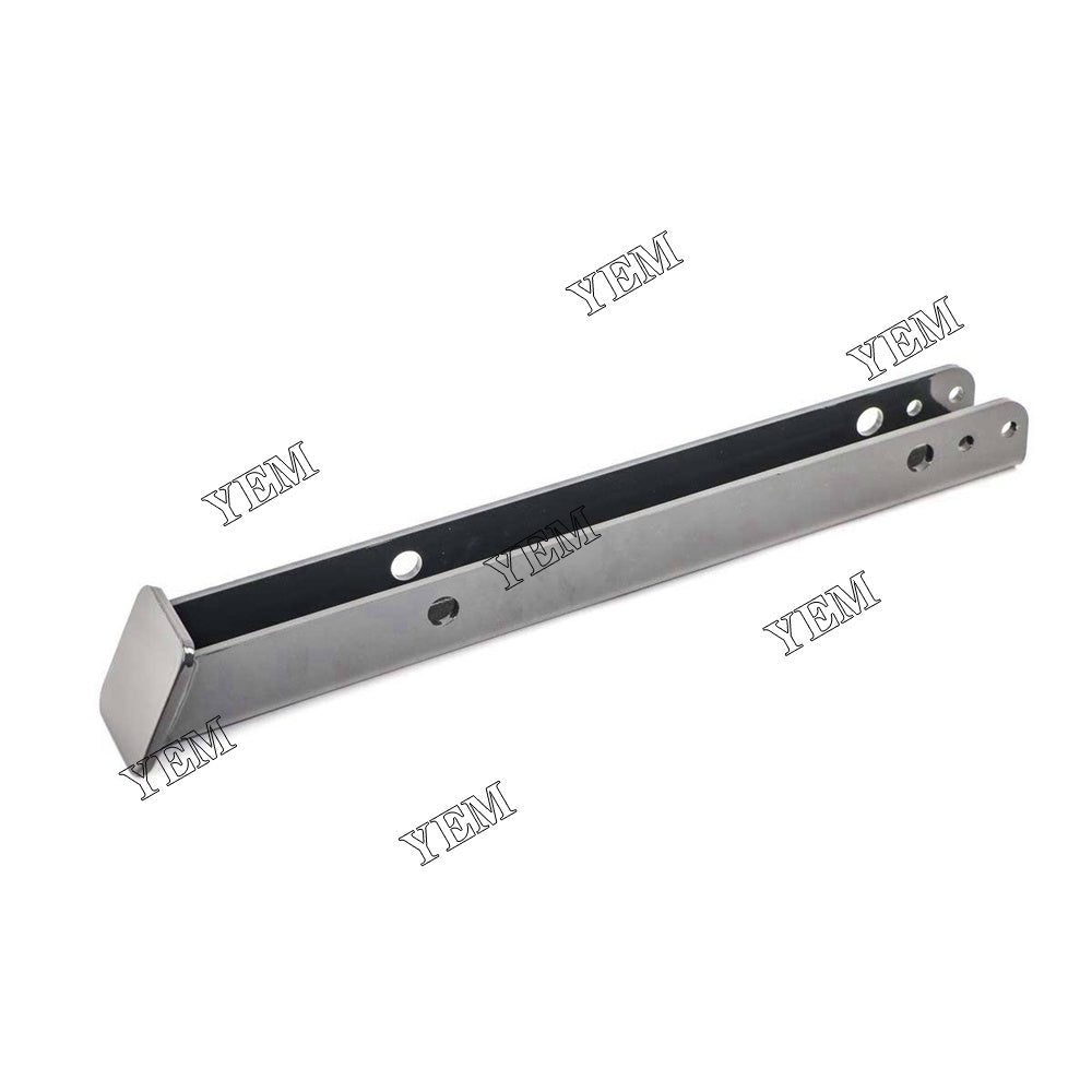 7300316 STAND ANGLE BROOM For Bobcat Lawn mower engine parts YEMPARTS