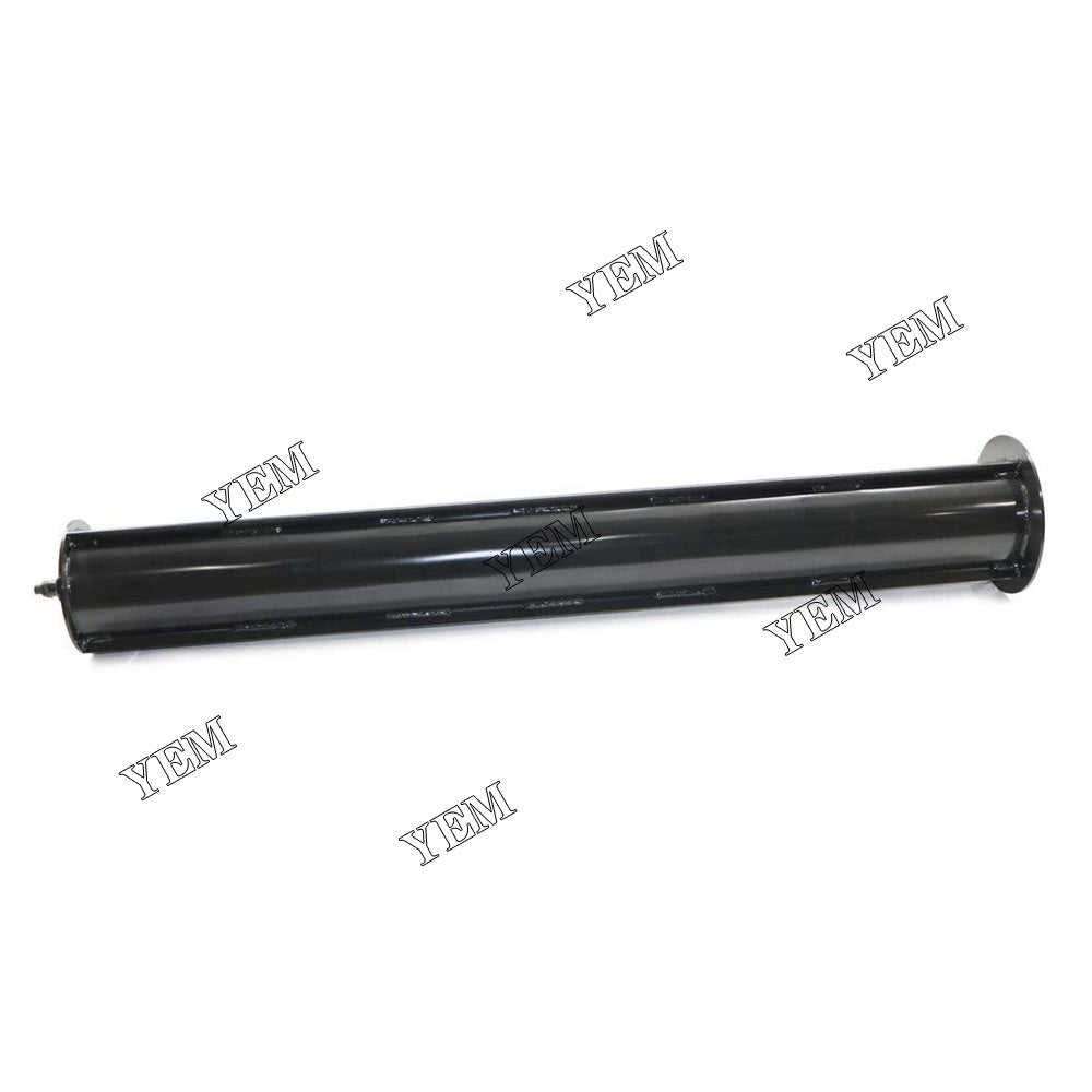 7197591 Drum For Bobcat Loaders engine parts YEMPARTS
