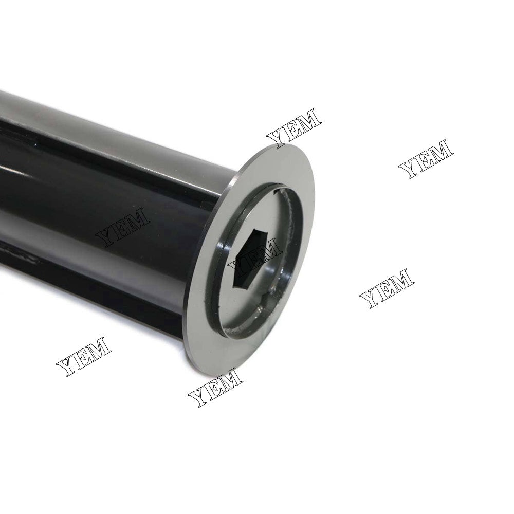 7197591 Drum For Bobcat Loaders engine parts YEMPARTS