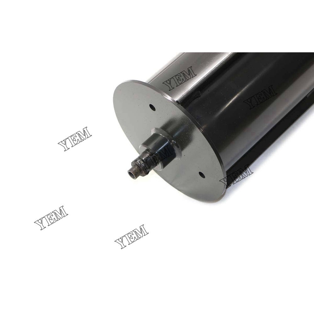 7197591 Drum For Bobcat Loaders engine parts YEMPARTS