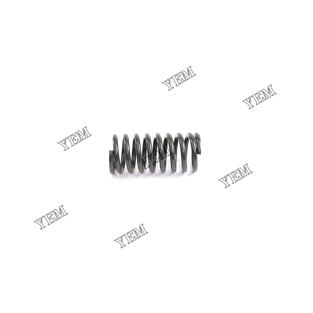 6716549 SPRING COIL For Bobcat Lawn mower engine parts YEMPARTS