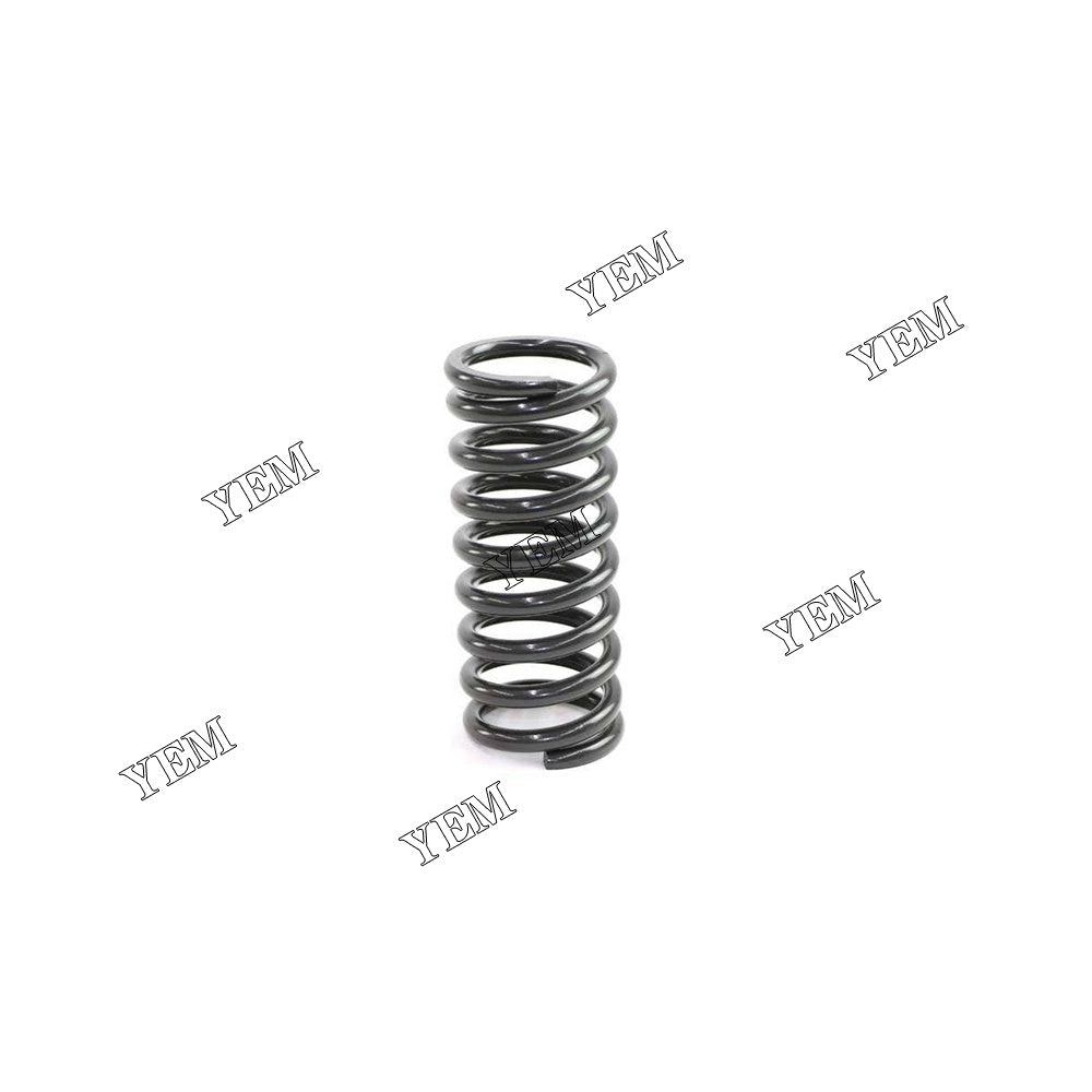 6716549 SPRING COIL For Bobcat Lawn mower engine parts YEMPARTS