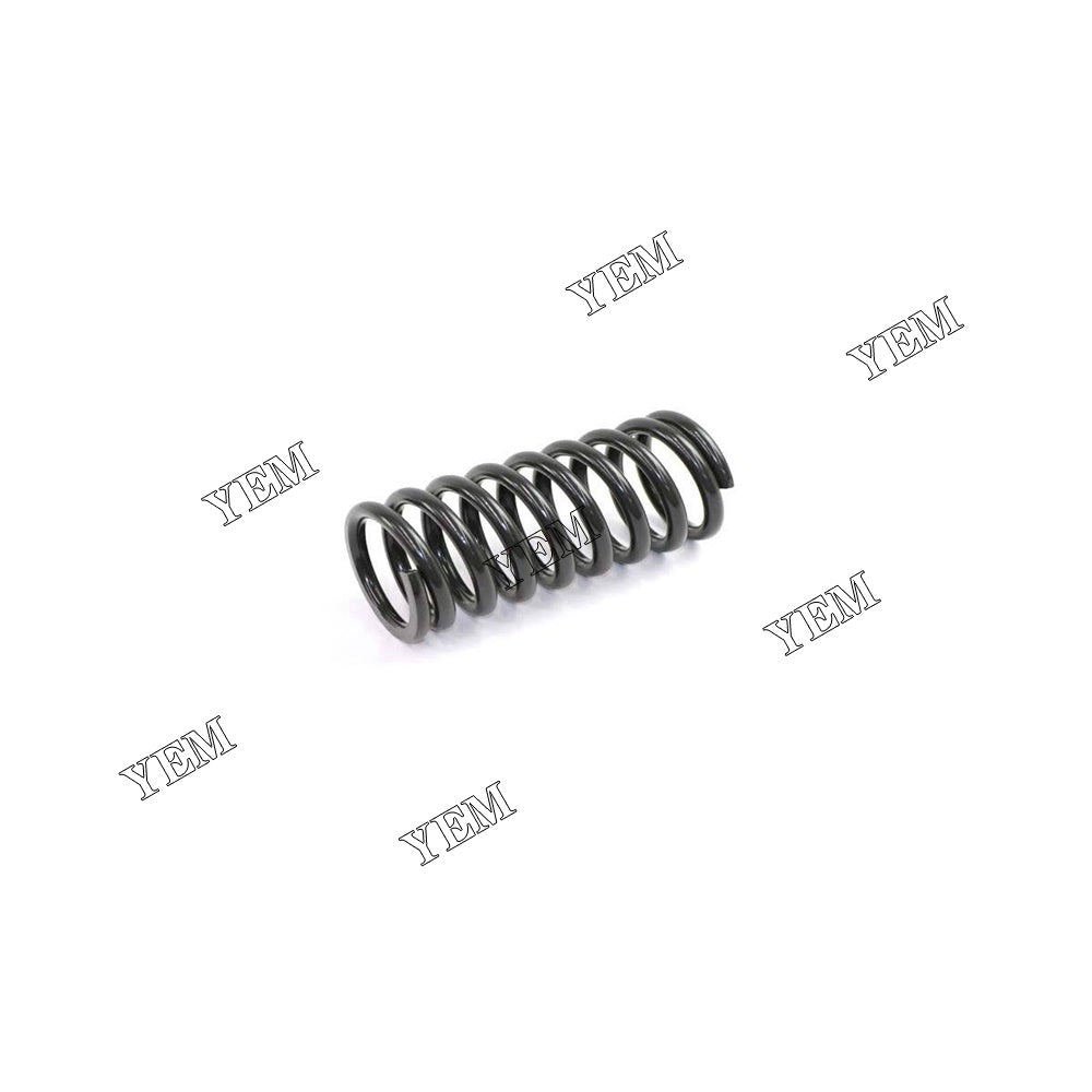 6716549 SPRING COIL For Bobcat Lawn mower engine parts YEMPARTS