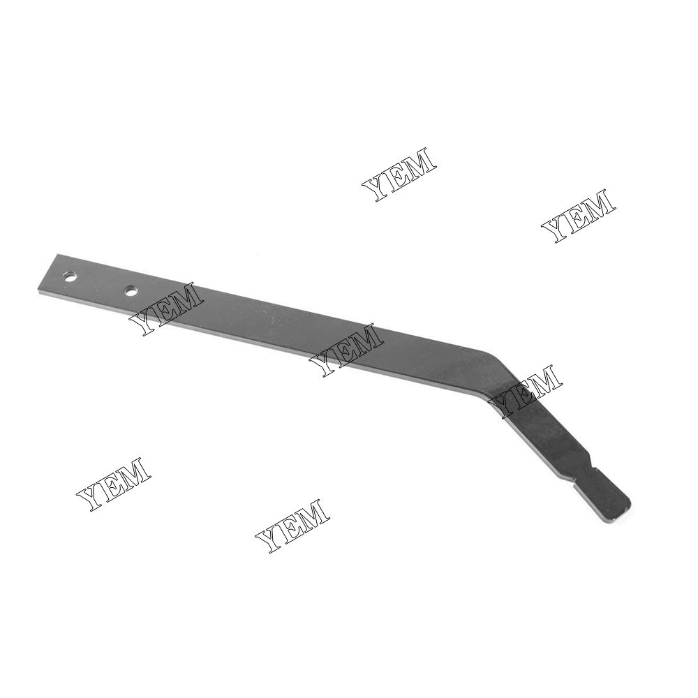7203165 HANDLE STAND For Bobcat Loaders engine parts YEMPARTS