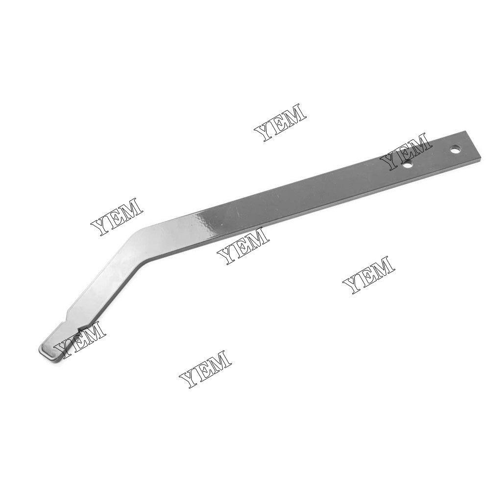 7203165 HANDLE STAND For Bobcat Loaders engine parts YEMPARTS