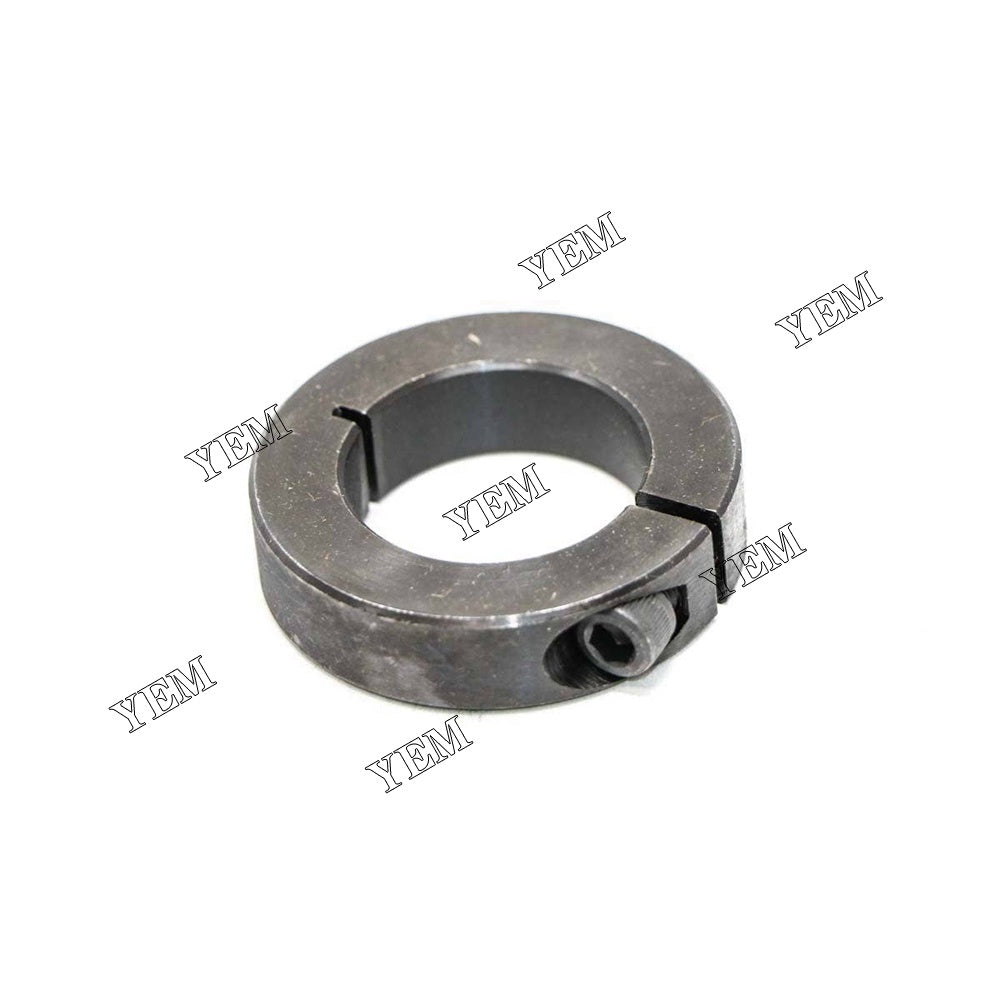 6646638 COLLAR For Bobcat Loaders engine parts YEMPARTS