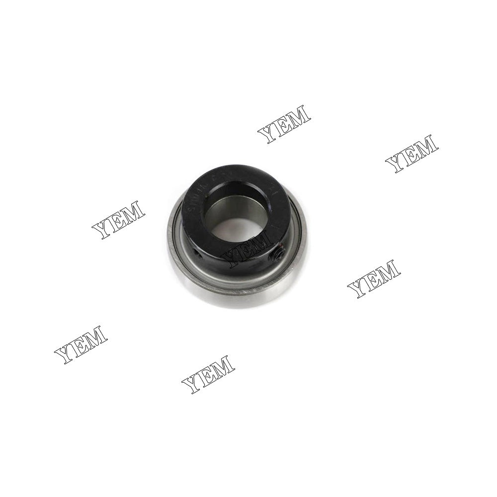 6538846 Sweeper Bearing For Bobcat Loaders engine parts YEMPARTS