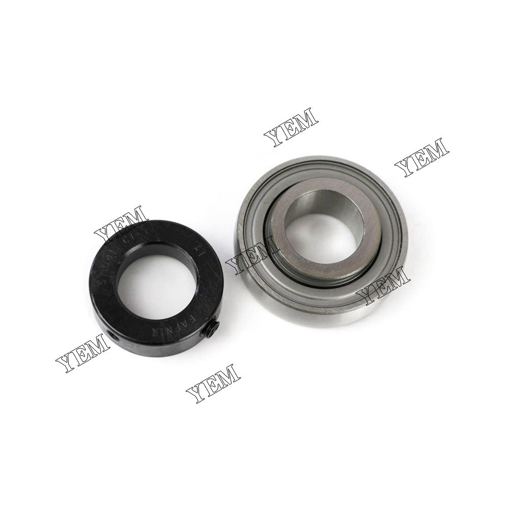 6538846 Sweeper Bearing For Bobcat Loaders engine parts YEMPARTS
