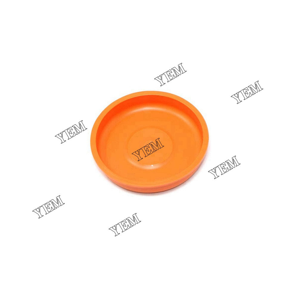 6902616 DIAPHRAGM For Bobcat Loaders engine parts YEMPARTS