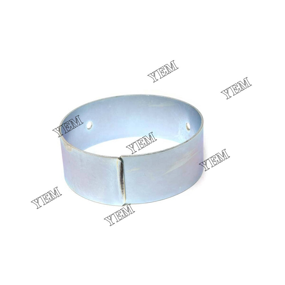 86624525 Breaker Clamp For Bobcat Loaders engine parts YEMPARTS