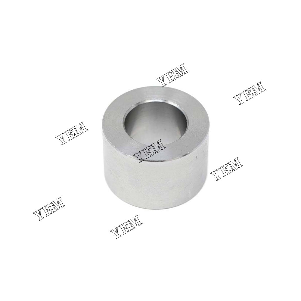 6533176 Bushing For Bobcat Loaders engine parts YEMPARTS