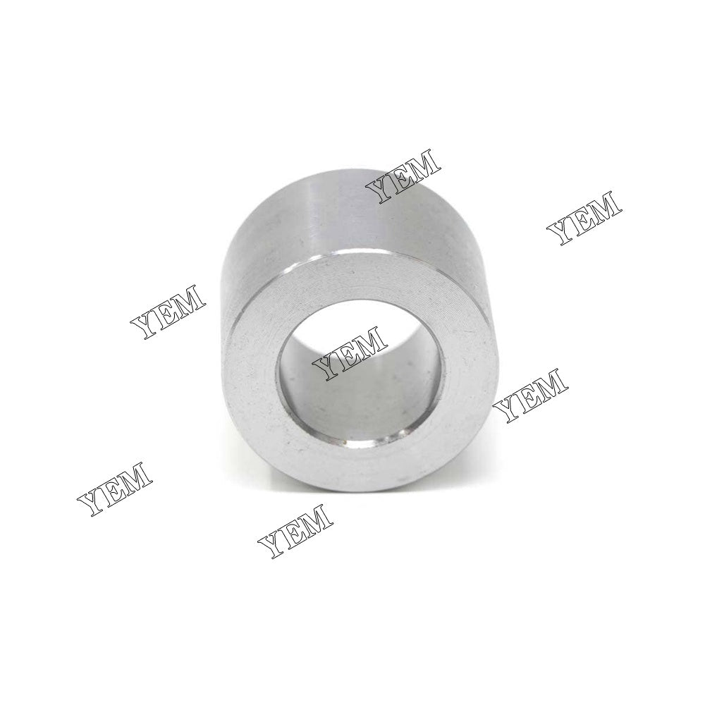 6533176 Bushing For Bobcat Loaders engine parts YEMPARTS