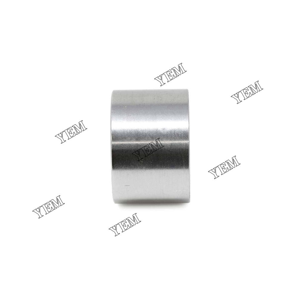 6533176 Bushing For Bobcat Loaders engine parts YEMPARTS