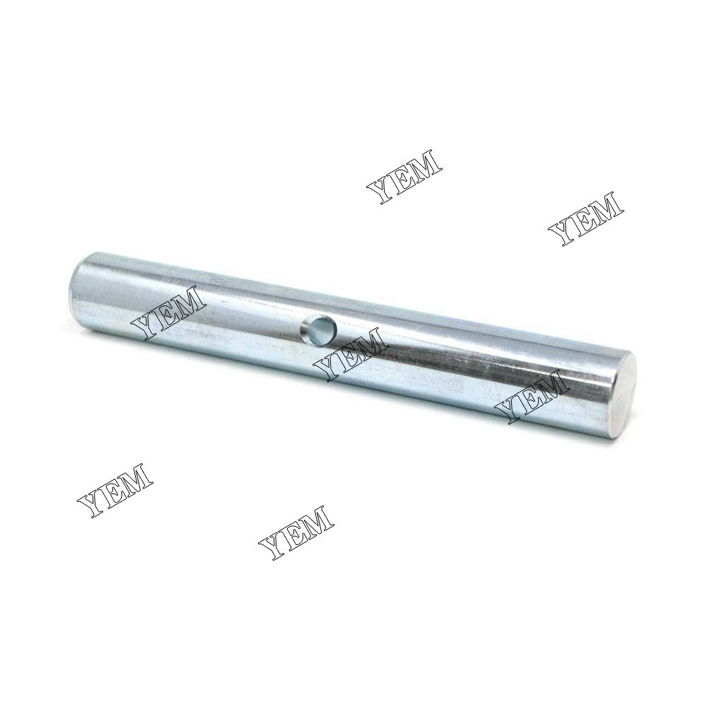 6717707 Backhoe Mounting Pin For Bobcat S160 S185 YEMPARTS