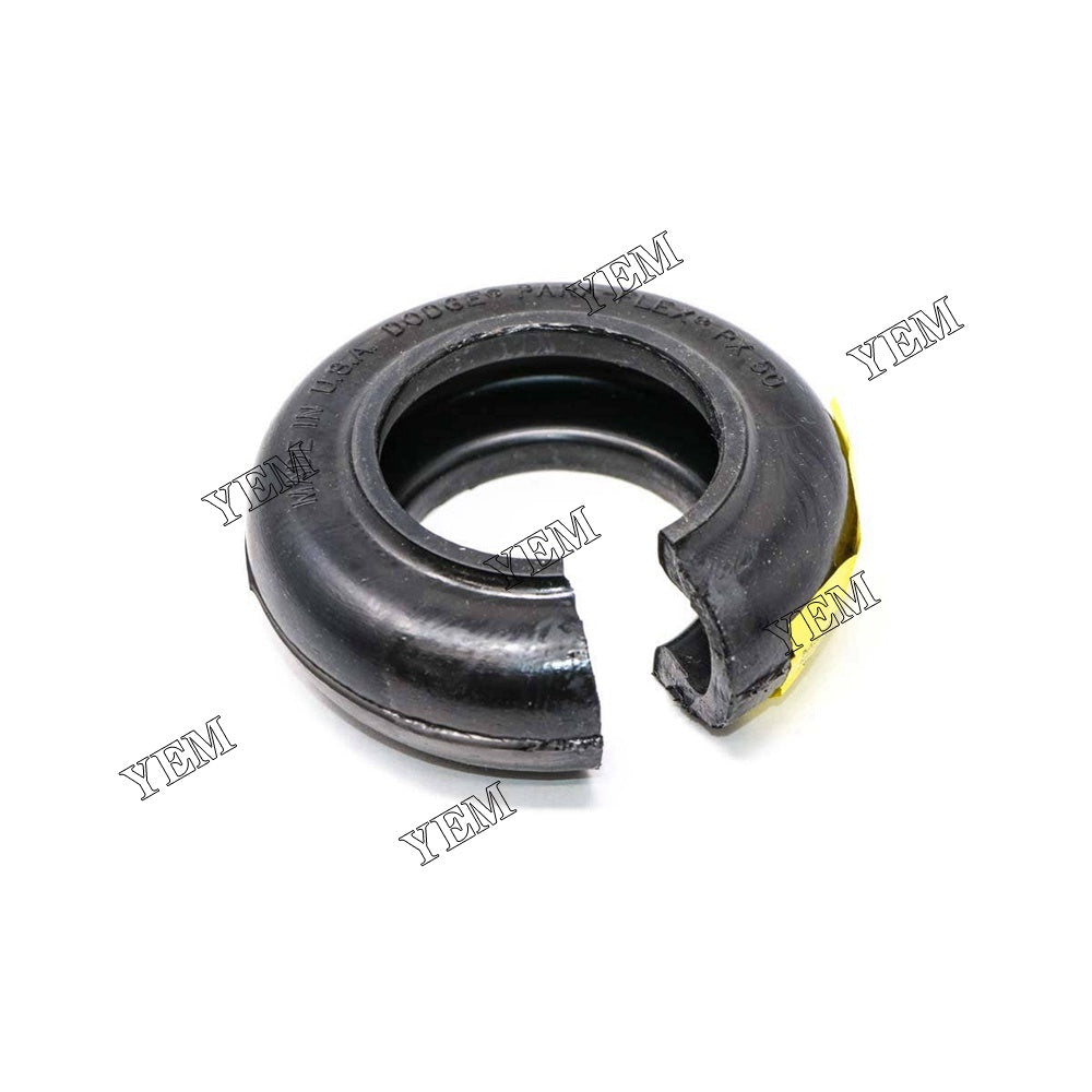 6648755 Element For Bobcat Loaders engine parts YEMPARTS