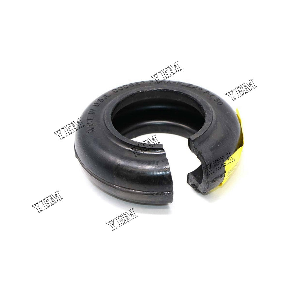 6648755 Element For Bobcat Loaders engine parts YEMPARTS
