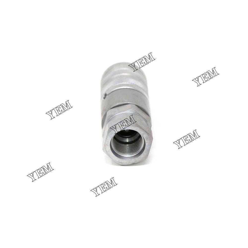 7020850 Coupler For Bobcat Loaders engine parts YEMPARTS