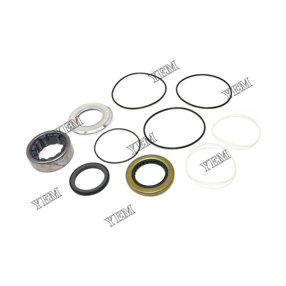 7021023 Hydraulic Seal Kit For Bobcat Lawn mower engine parts YEMPARTS