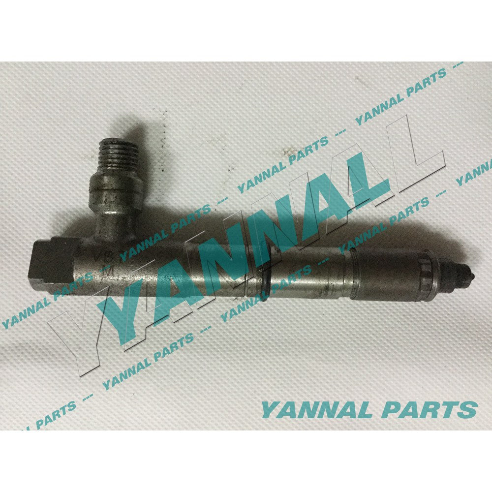 YANMAR 4TNV84 INJECTOR For Yanmar