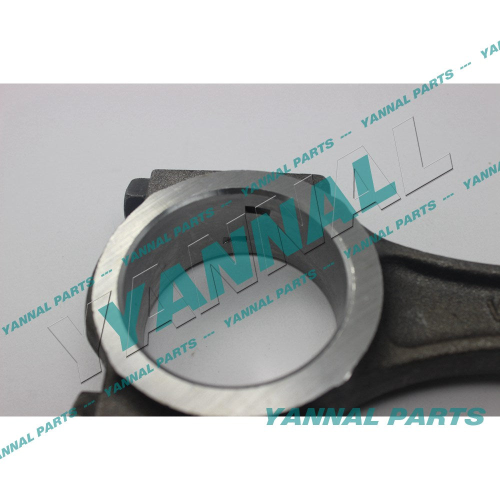 YANMAR 4TNV84 CONNECTING ROD For Yanmar