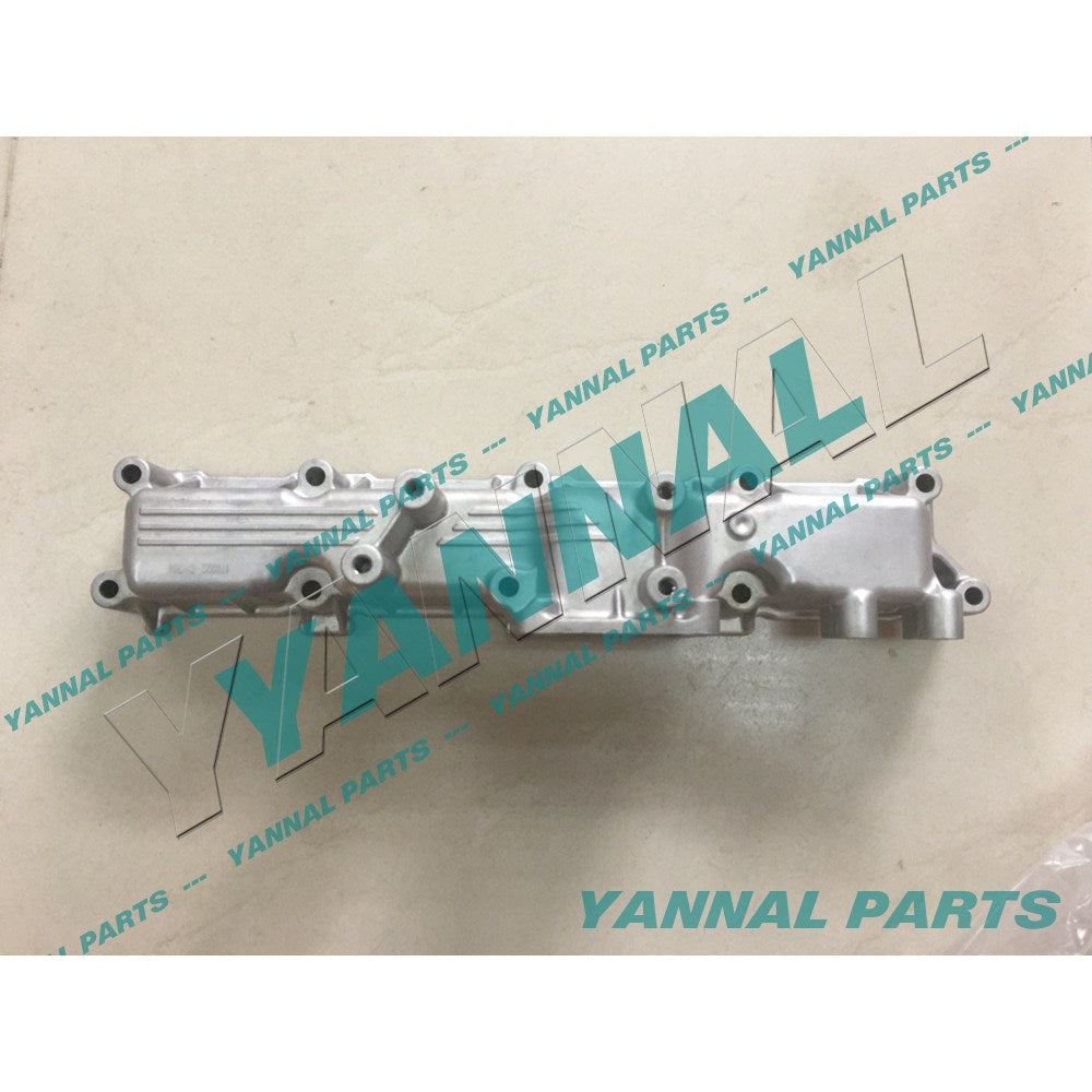 YANMAR 4TNV94 INTAKE MANIFOLD For Yanmar
