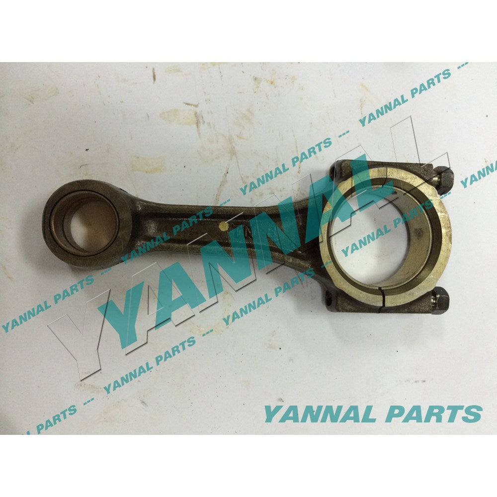 YANMAR TK486 CONNECTING ROD For Yanmar