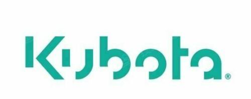 KUBOTA 1G772-74330 SHAFT (PULLEY) For Kubota