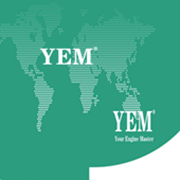 BALANCE CHARGE For Other