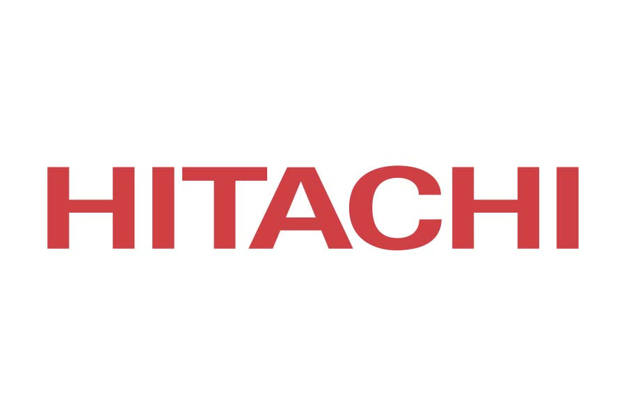 For Hitachi Parts