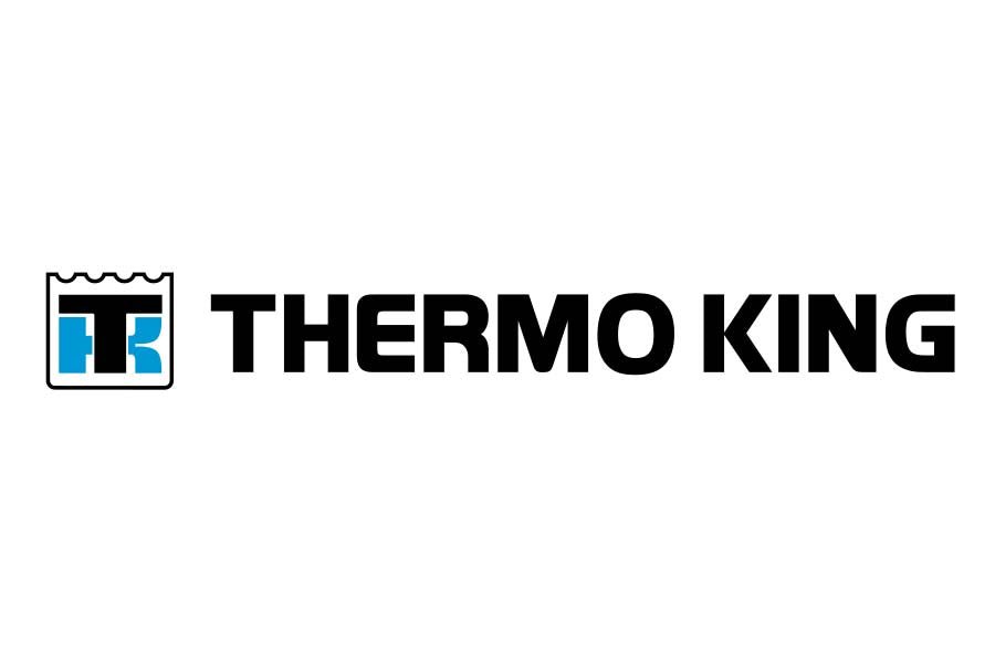 For Thermo King Parts