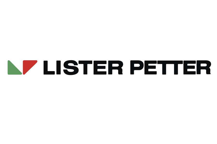 For Lister Petter Parts